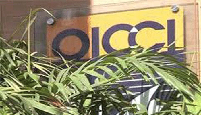 Pakistan’s ‘wrong perception’ abroad a challenge to new investment: OICCI