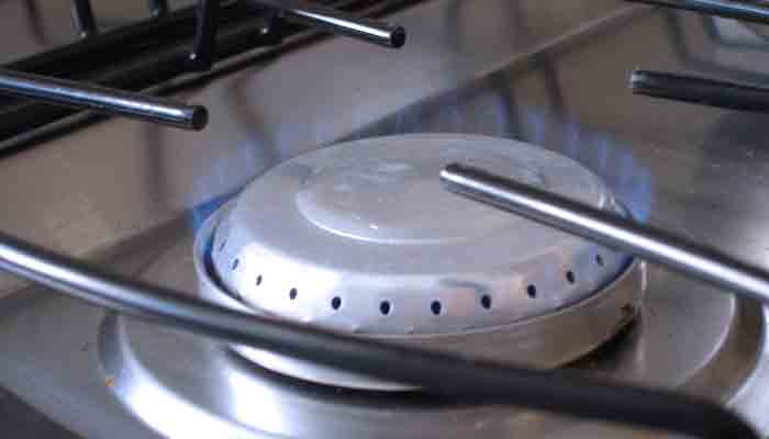 A representative image.