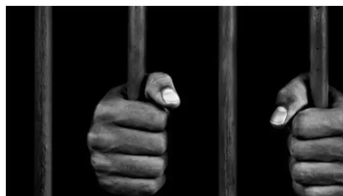 Penjara 42 tahun, denda Rs0,5 juta untuk pria karena penyerangan seksual, pembunuhan gadis kecil