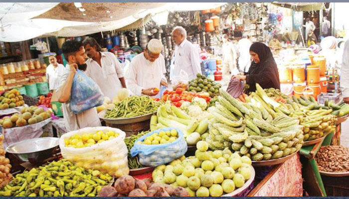 Weekly inflation increases by 1.81pc