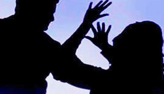 80-year-old woman raped in Kamalia