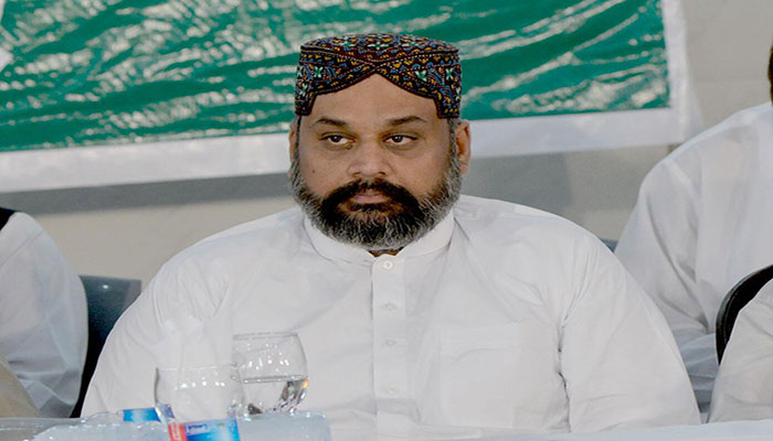 Pembicaraan damai Pemerintah-TTP: Para pemimpin agama mengungkapkan tanggapan yang beragam