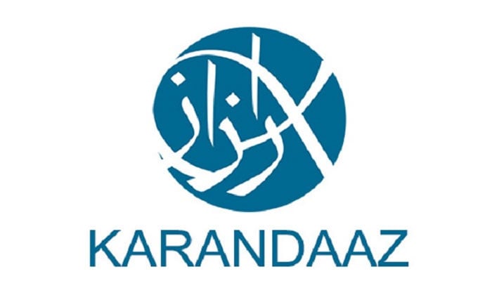 Karandaaz menyetujui enam penawar untuk proyek perubahan iklim