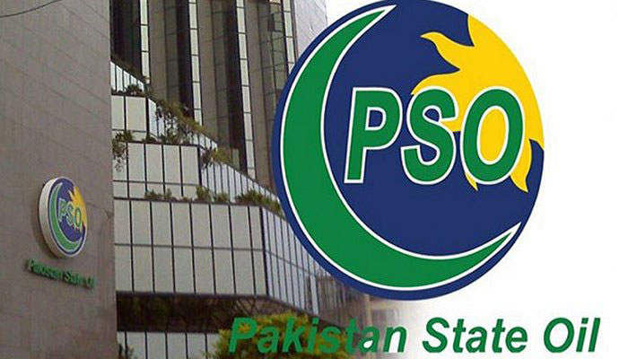 Top OMC in economic mess: PSO’s receivables surge to Rs398 billion