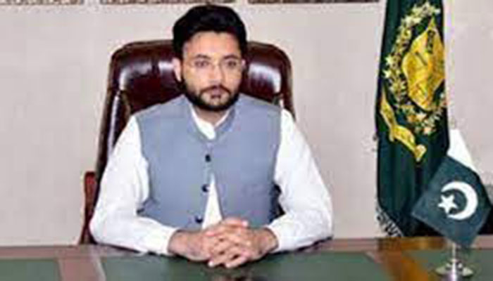 PM reduced sales tax on petroleum products to zero: Farrukh