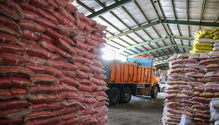 Whistleblower programme mulled to check hoarding of commodities