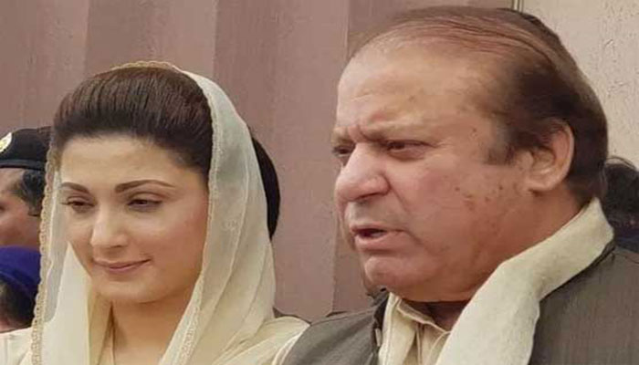 ‘Third testimony in Nawaz’s favour comes from within judiciary’
