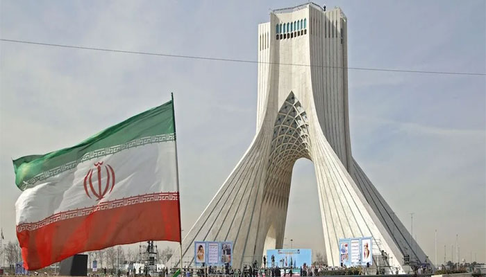 UAE delegation to visit Iran soon: officials