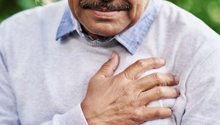 Experts warn of ‘a flood of deaths’ if sedentary lifestyle not changed — now