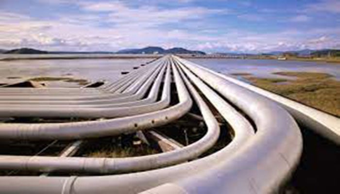 Four-day secret talks on $3 bn gas pipeline: Pakistan, Russia close to finalising Shareholders Agreement
