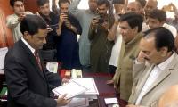 Most opposition parties finalise candidates for Mardan mayoral slot