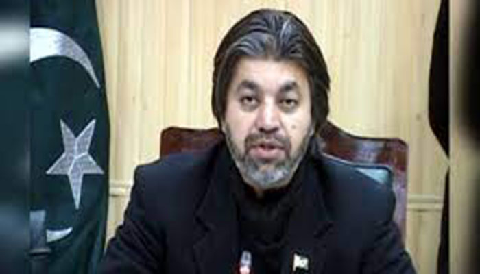 ‘Seven new educational institutions to be established in Islamabad’