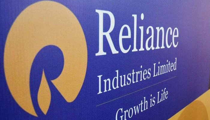 India’s Reliance ditches $15bln Saudi Aramco deal