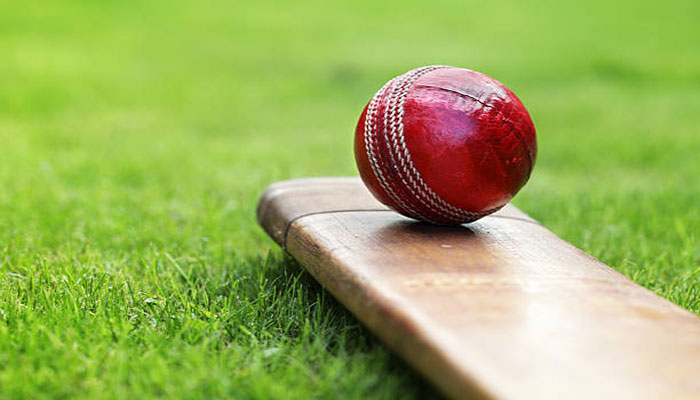 Gohar, Taj secure draw for Balochistan against Northern