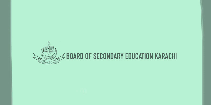 Over 94 per cent students clear Inter part-II pre-medical exams