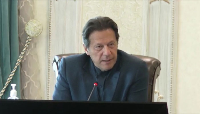 Support to Chinese businesses a priority: PM