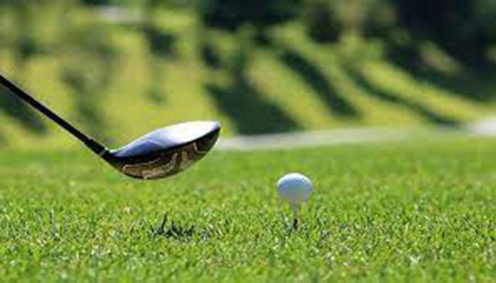 Impressive Nouman wins National Amateurs crown