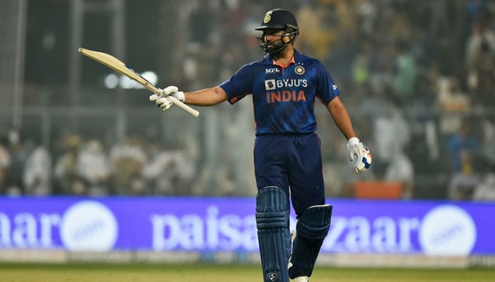Axar shines as India complete clean sweep against NZ