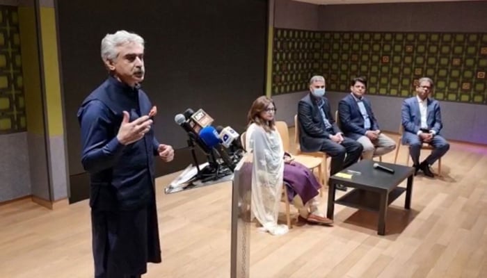 Ease of doing business: Punjab attracted around $2.5 bn FDI, says minister