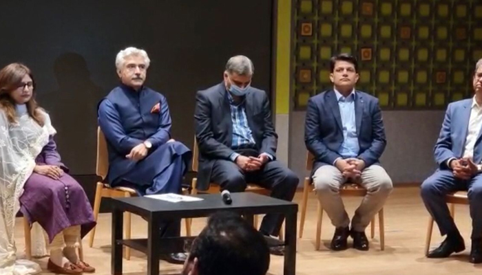 Ease of doing business: Punjab attracted around $2.5 bn FDI, says minister