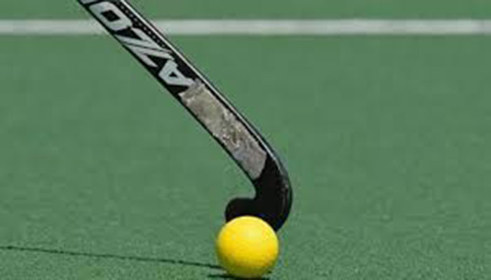 Four continents’ battle on the cards in Pool D of Junior World Cup
