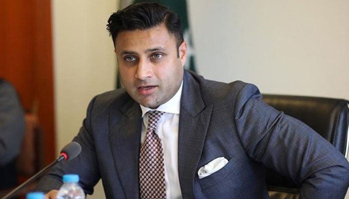 Voting rights: Overseas Pakistanis thank Imran, Zulfi