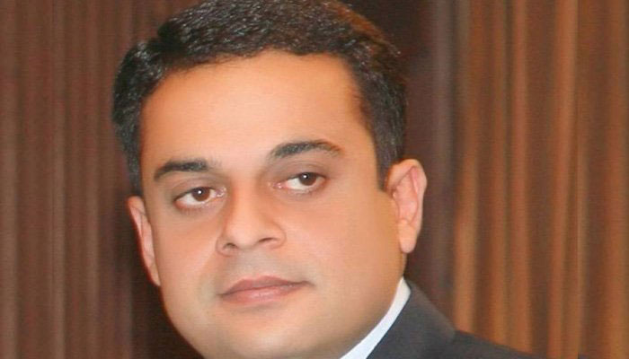 Ahad Cheema case: Court unhappy over non-appearance of prosecution witnesses