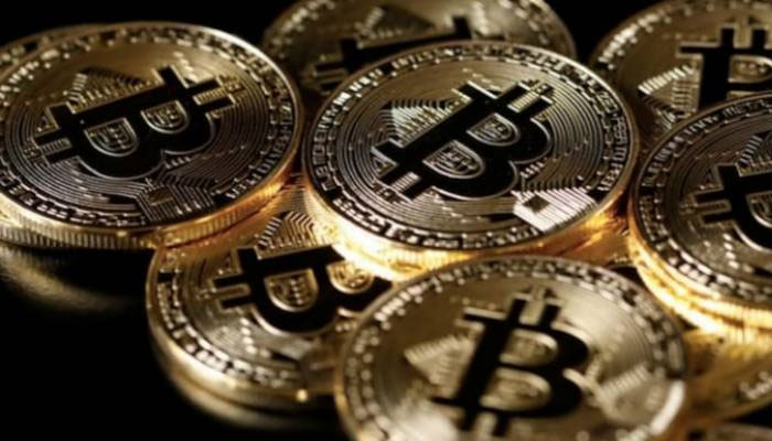 India to ban most cryptocurrencies