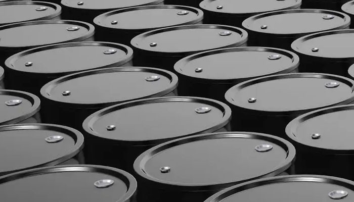 AS akan melepaskan 50 juta barel minyak dari cadangan darurat untuk menjinakkan harga