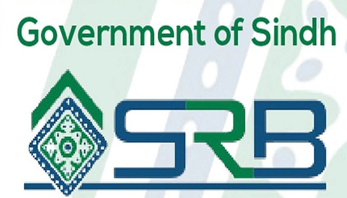 SRB appoints new chairman