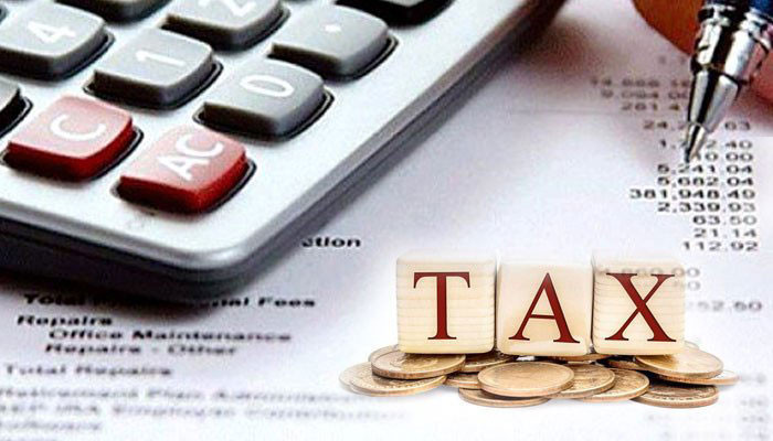 Draft of Tax Laws (Fourth) Amendment Bill: Govt plans to abolish several dozen tax exemptions - Vimarsana News