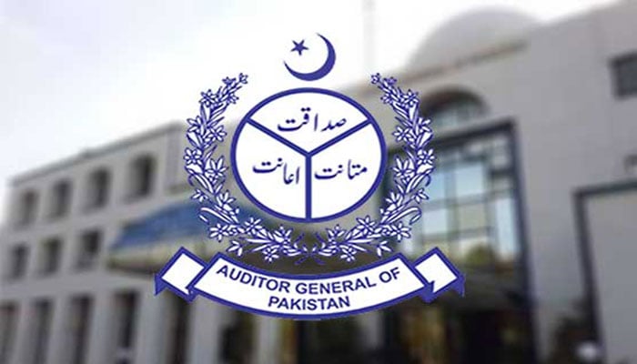 AGP, AG call on Punjab PA Speaker