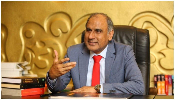 Expats thank PM for voting right: VC OPC