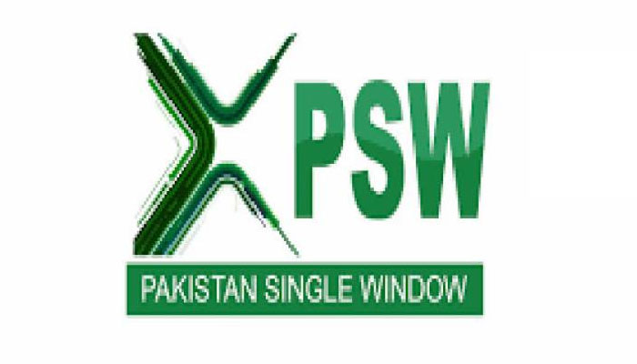 PSW to launch trade info portal