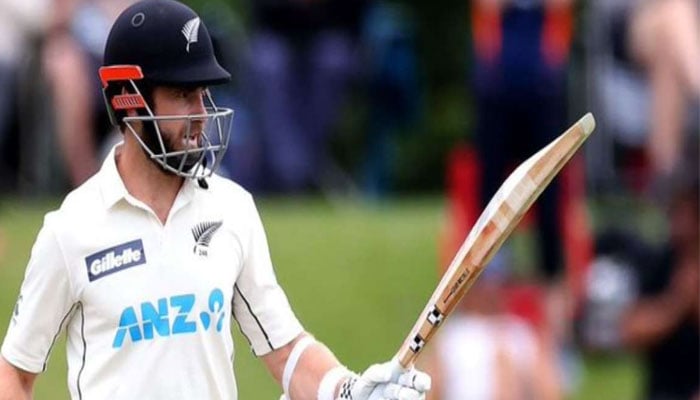 Can’t take India lightly in home conditions: Williamson