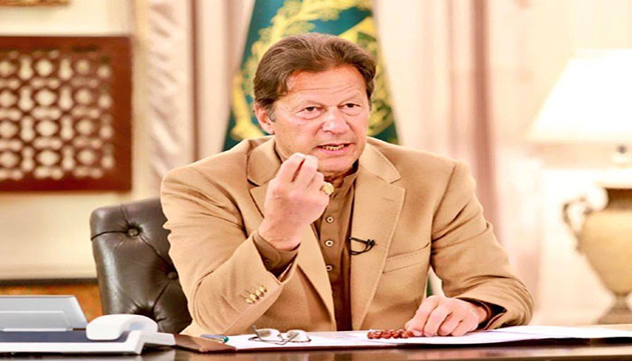 PM appreciates telecom companies for fostering Digital Pakistan initiative