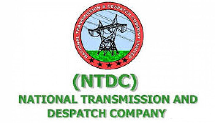 NTDC mulai bekerja untuk mengurangi pemadaman listrik