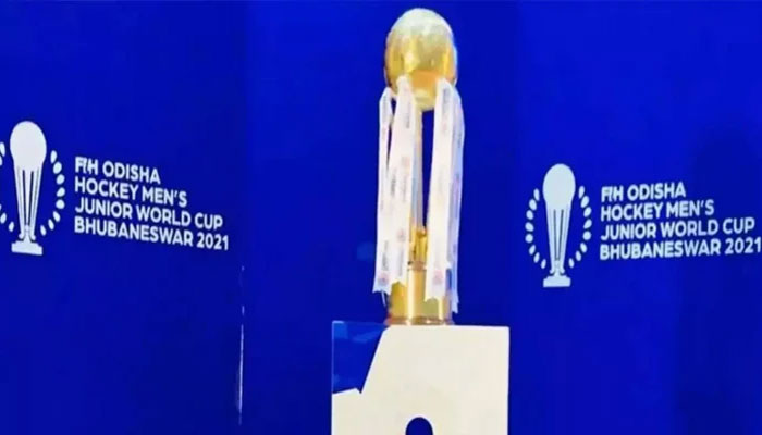 Green-shirts need to improve game: Kamran