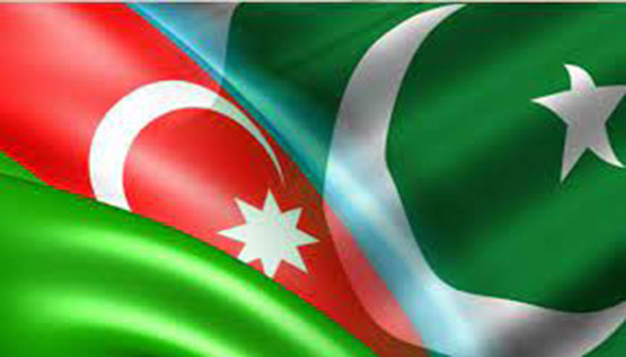Czech envoy keen to strengthen economic ties with Pakistan