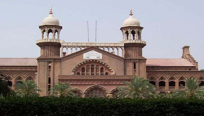 Admissions to medical colleges: LHC seeks reply on criteria for A level students