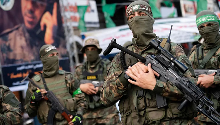 UK bans Hamas in its entirety as ‘terrorist group’