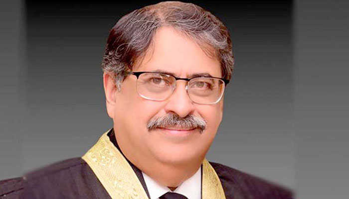 Contempt of court laws do not protect ex-judges from criticism: IHC