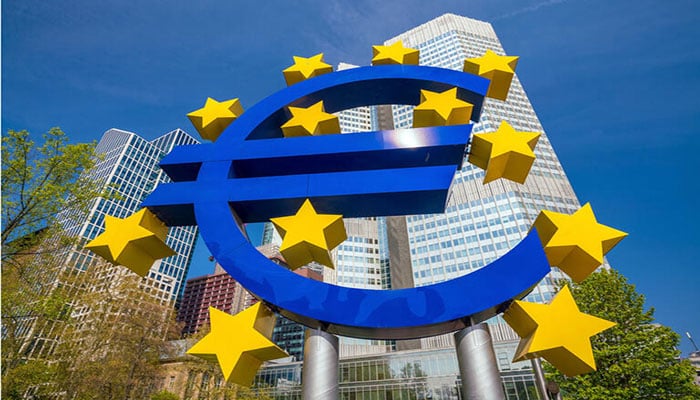 Germany on top with inflation touching 5.5pc: ‘Eurozone is now enduring fastest inflation’