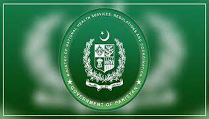 Pakistan offers all-out help for Afghan health needs