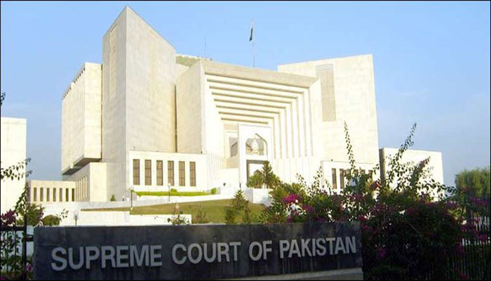 SC rejects bail to accused spreading child pornography