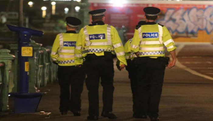 Khalistan referendum: UK police rubbish SFJ London office raid
