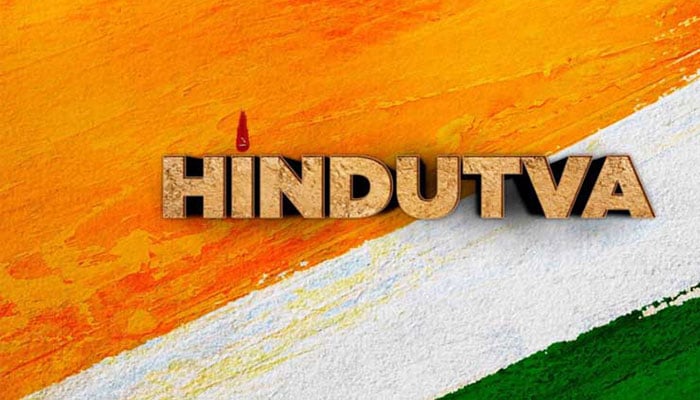 Bollywood in grip of Modi’s Hindutva ideology