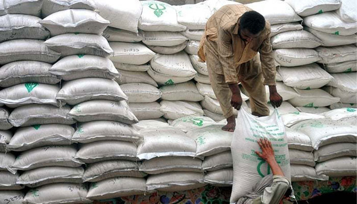 Lacking tax stamps: FBR raids sugar mill in Hyderabad, seizes 172 sugar bags - Vimarsana News