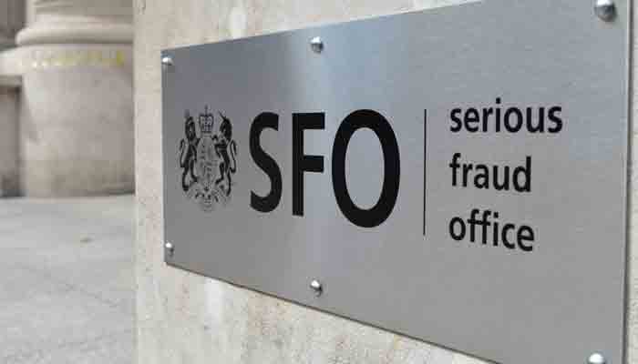 Civil servant insults Pakistani woman in biggest mortgage fraud inquiry of UK