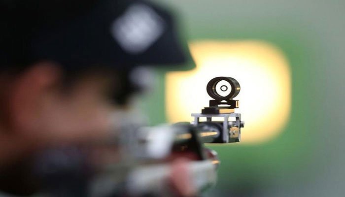 Pak shooters have big year ahead